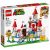 LEGO® Super Mario Peach kastélya kiegészítő szett