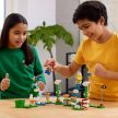 LEGO® Super Mario Big Spike Felhőcsúcs kihívás kiegészítő szett