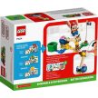 LEGO® Super Mario Conkdor Noggin Boppere kiegészítő szett