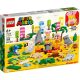 LEGO® Super Mario Kreatív építés készítő szett
