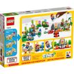 LEGO® Super Mario Kreatív építés készítő szett