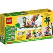 LEGO® Super Mario Dixie Kong Jungle Jam kiegészítő szett