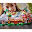 LEGO® Super Mario Dixie Kong Jungle Jam kiegészítő szett
