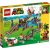 LEGO® Super Mario Diddy Kong utazása a bányacsillében kiegészítő szett