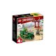 LEGO® Lloyd városi nindzsamotorja
