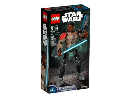 LEGO® Finn 