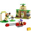 LEGO® Tenoo Jedi templom