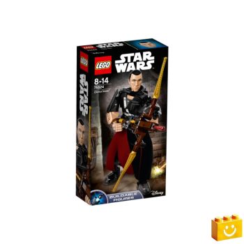 LEGO® Chirrut Imwe