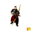 LEGO® Chirrut Imwe