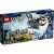 LEGO® Lebegő sziklák: 26-os helyszín és RDA Samson