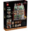 LEGO® Sanctum Sanctorum