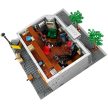 LEGO® Sanctum Sanctorum