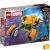 LEGO® Bébi Mordály hajója
