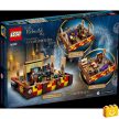 LEGO® Roxforti rejtelmes koffer