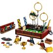 LEGO®  Kviddics koffer