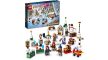 LEGO®  Harry Potter Adventi naptár