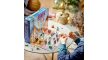 LEGO®  Harry Potter Adventi naptár