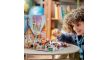 LEGO®  Harry Potter Adventi naptár