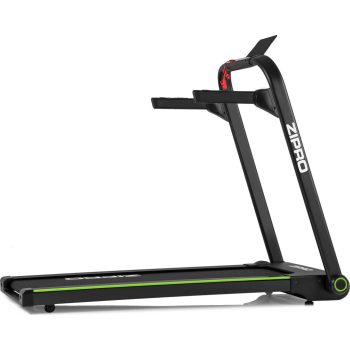 Futópad, Zipro Jogger