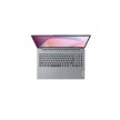 Lenovo IdeaPad Slim 3 15IAH8 - FreeDOS - Arctic Grey