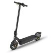 ACER Scooter 3 Advanced Elektromos roller fekete