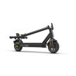 ACER Scooter 3 Advanced Elektromos roller fekete