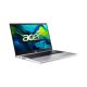 Acer Aspire GO AG15-32P-33EG - Színezüst