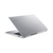 Acer Aspire GO AG15-32P-33EG - Színezüst