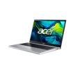 Acer Aspire GO AG15-32P-33EG - Színezüst