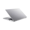 Acer Aspire GO AG15-42P-R551 - Színezüst