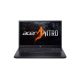 Acer Nitro V ANV15-41-R4U5 15", Ryzen 5, 16 GB, Nvidia GeForce RTX 2050 - Fekete