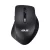 ASUS egér WT425 fekete