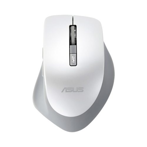 ASUS egér WT425 fehér