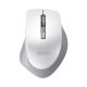 ASUS egér WT425 fehér