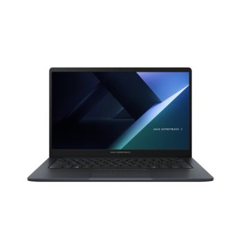 Asus Expertbook B1403CVA-S61274 - No OS Szürke