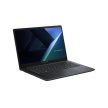 Asus Expertbook B1403CVA-S61274 - No OS Szürke