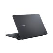 Asus Expertbook B1403CVA-S61274 - No OS Szürke