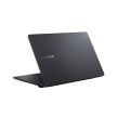 Asus Expertbook B1503CVA-S71541 - No OS - Gentle Grey