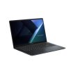 Asus Expertbook B1503CVA-S72537 - No OS - Gentle Grey