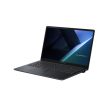 Asus Expertbook B1503CVA-S72537 - No OS - Gentle Grey