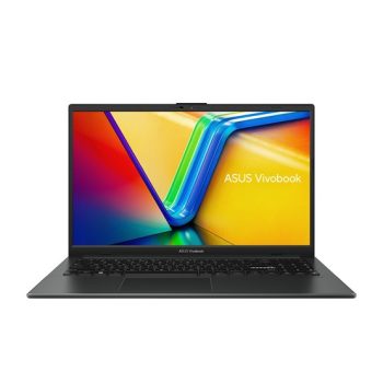   Asus Vivobook Go E1504FA-NJ1143W - Windows® 11 - Mixed Black