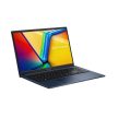 Asus VivoBook X1504VA-BQ1313 Kék