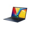 Asus VivoBook X1504VA-BQ1313 Kék