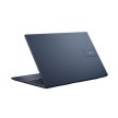 Asus VivoBook X1504VA-BQ1313 Kék