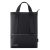 ASUS Vivobook-3-in-1-Bag - Laptop hátizsák - Fekete