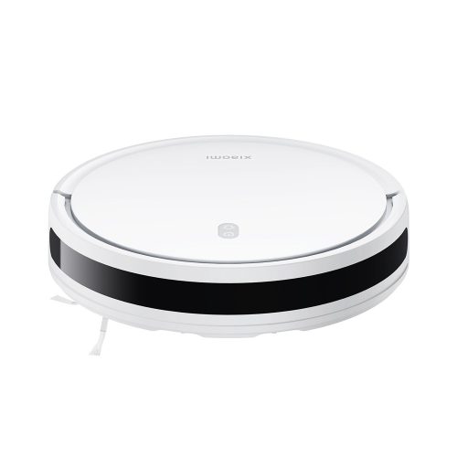 XIAOMI Robot Vaccum E10 robotporszívó