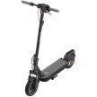 Xiaomi Electric Scooter 5 Pro elektromos roller, fekete
