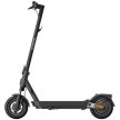 Xiaomi Electric Scooter 5 Pro elektromos roller, fekete