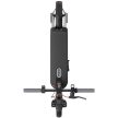 Xiaomi Electric Scooter 5 Pro elektromos roller, fekete