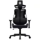 CANYON gamer szék Morphos fekete